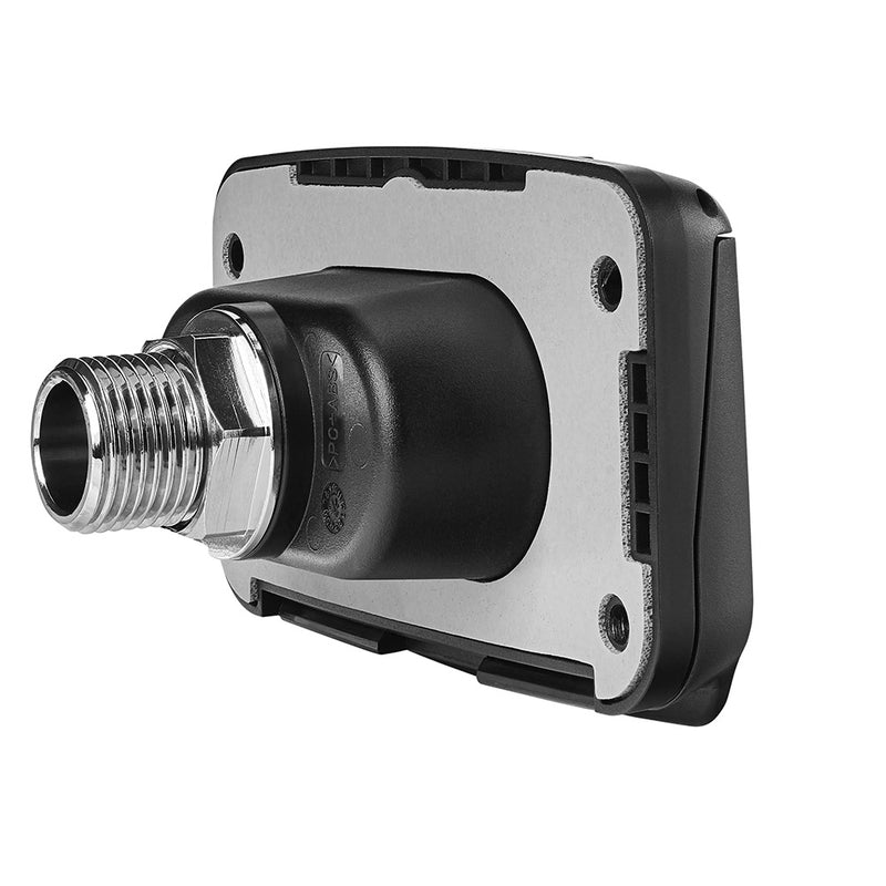 Load image into Gallery viewer, Scanstrut Ventura Series Quick Connect Cold Water wWash Down Kit SCVW1
