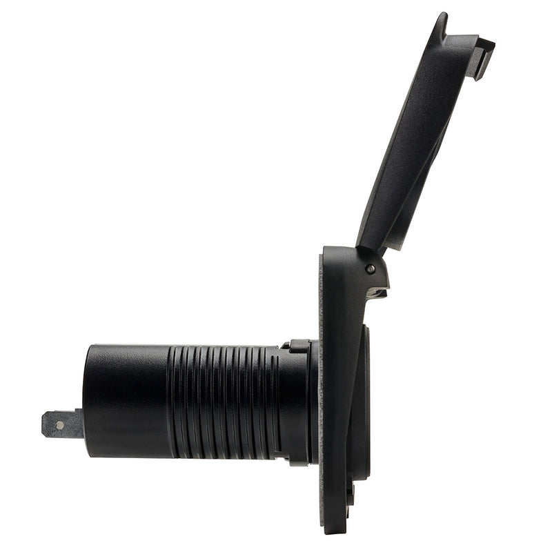 Load image into Gallery viewer, Scanstrut Ventura Series Dual USBC Socket SCVUSB01

