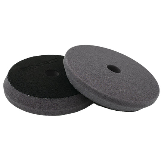 DiTEC Trapez Polishing Pad  Ultra Fine Cut  175mm 2Pack PPUFCT1751