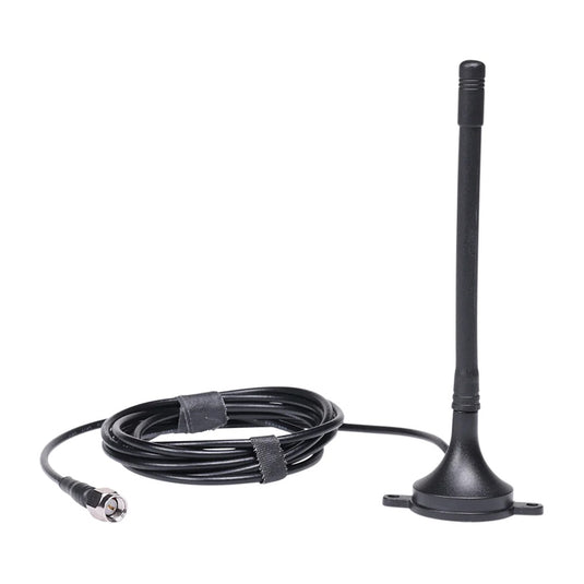 Garmin External Antenna fGOS 10 Hub 0101340110
