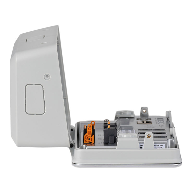 Load image into Gallery viewer, Victron Ekrano GX Wall Mount BPP900495100
