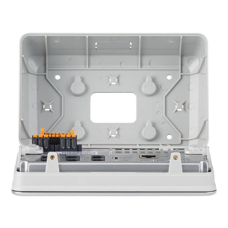 Load image into Gallery viewer, Victron Ekrano GX Wall Mount BPP900495100
