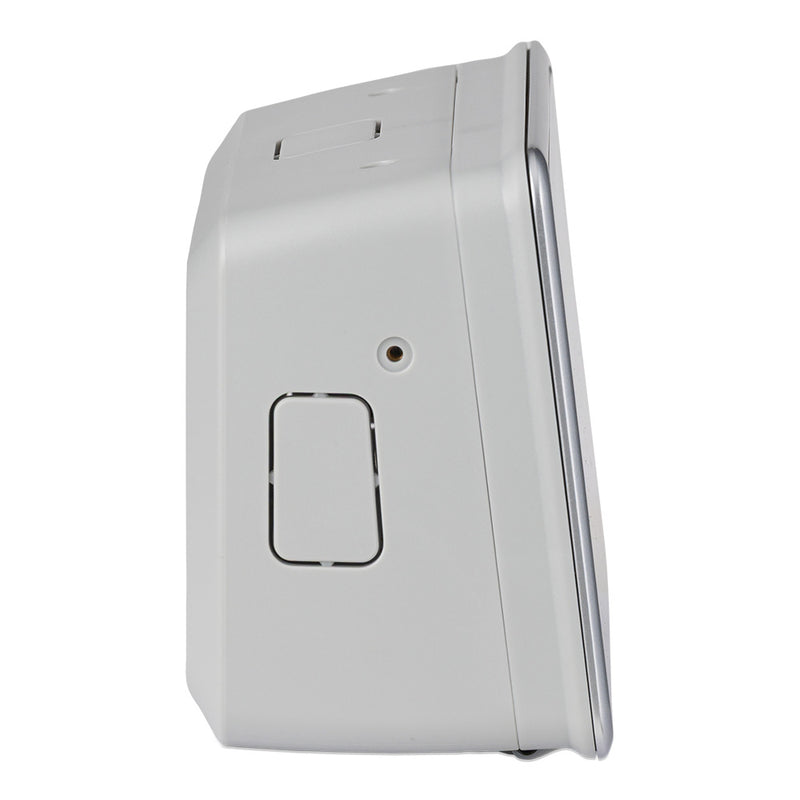 Load image into Gallery viewer, Victron Ekrano GX Wall Mount BPP900495100
