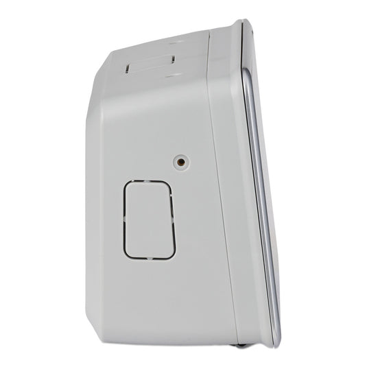 Victron Ekrano GX Wall Mount BPP900495100