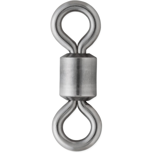 VMC SSRS Stainless Steel Rolling Swivel 2 310lb 10Pack SSRS2