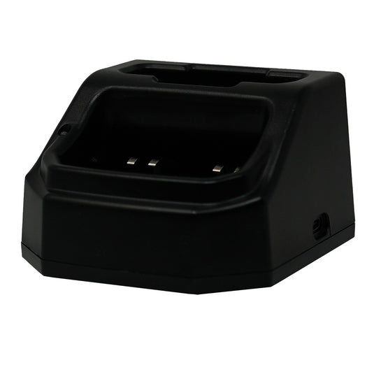 ACR SR303 Charging Cradle  No Adapter 4590