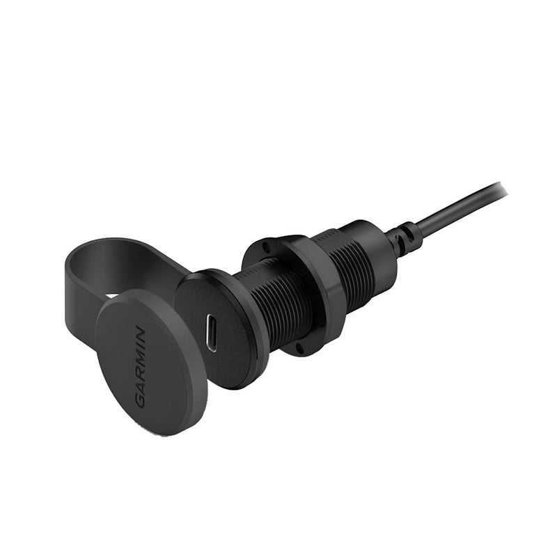 Load image into Gallery viewer, Fusion Flush Mount USBC Port 6 Cable 0101335400
