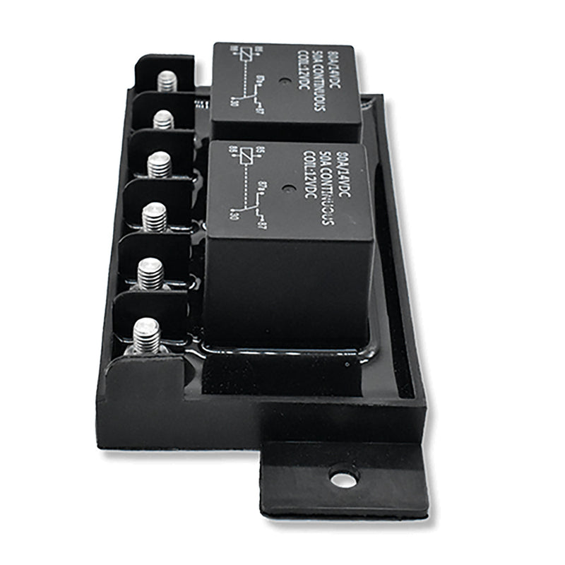 Load image into Gallery viewer, Bluewater Motor Reversing Module 23001001B
