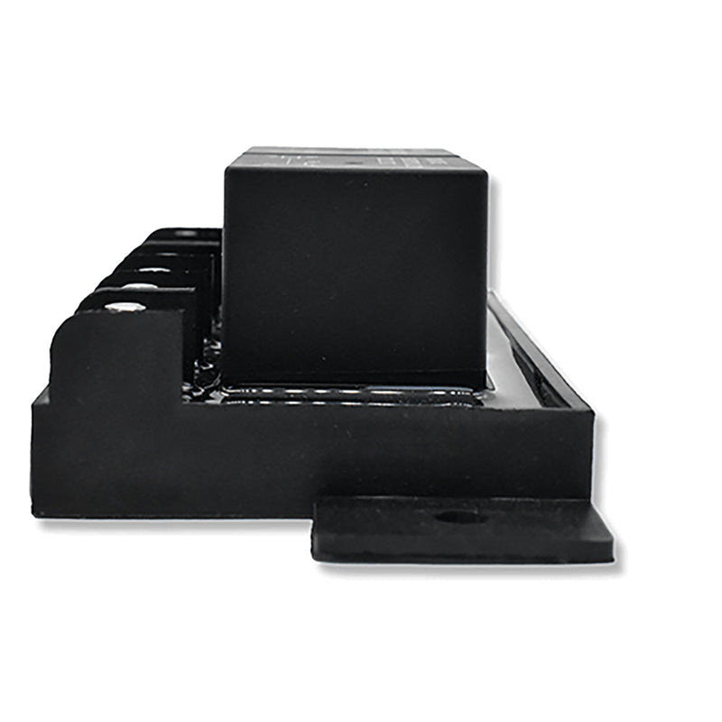 Load image into Gallery viewer, Bluewater Motor Reversing Module 23001001B
