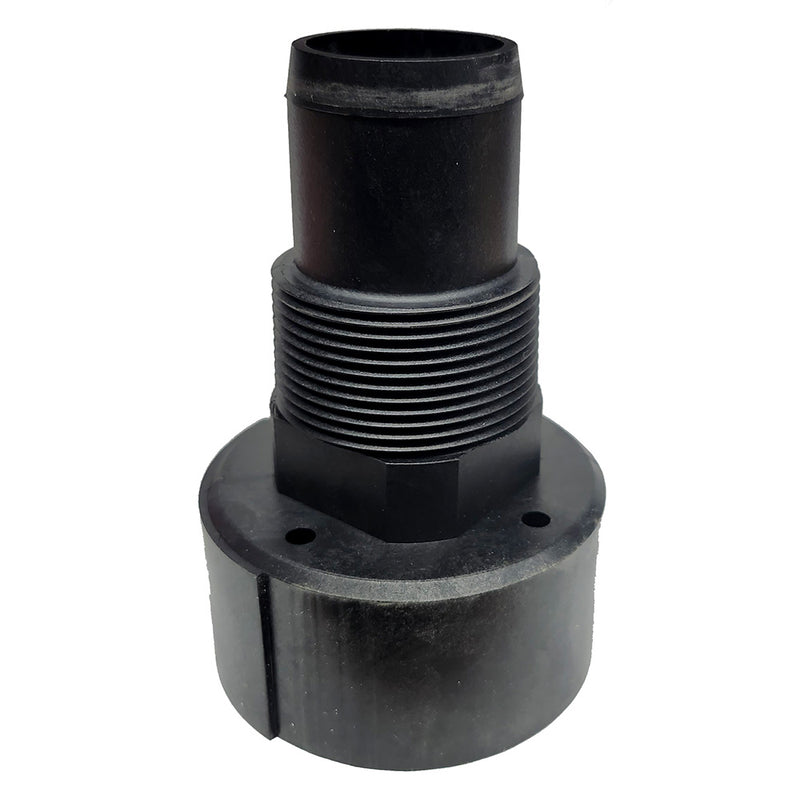 Load image into Gallery viewer, Jabsco Macerator Pump Housing Kit  Long 185941000
