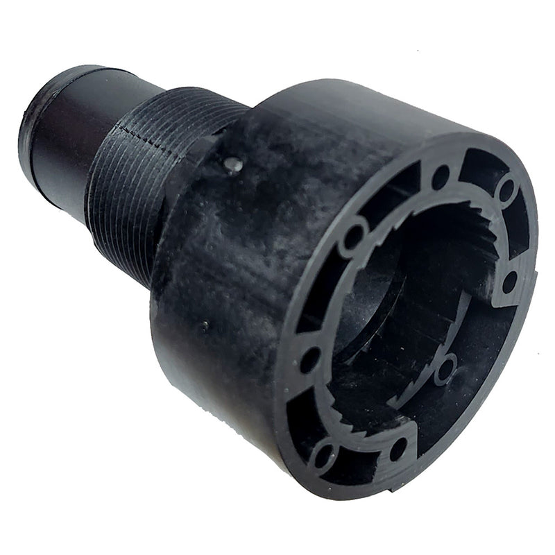 Load image into Gallery viewer, Jabsco Macerator Pump Housing Kit  Long 185941000
