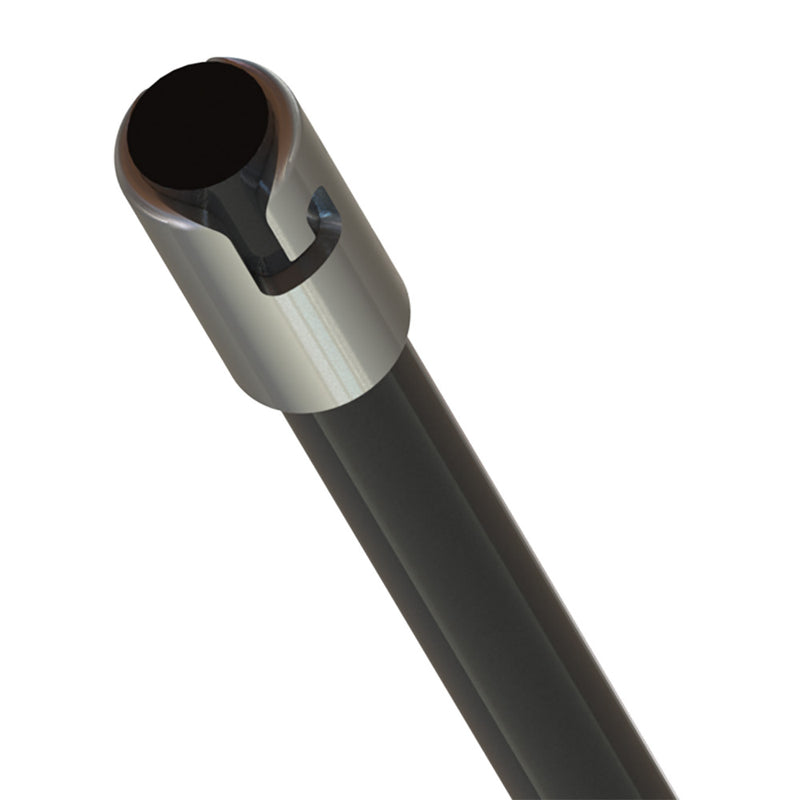 Load image into Gallery viewer, TACO JLock Sunshade System 60 Poles wCarry Bag Bases Not Included T1077601
