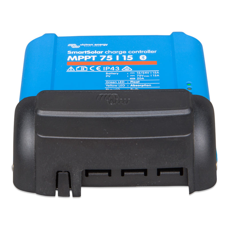 Load image into Gallery viewer, Victron MPPT WireBoxS 751015 SCC950100000
