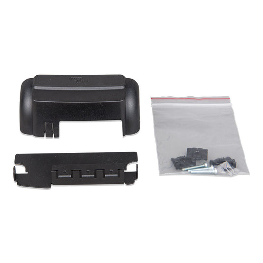 Victron MPPT WireBoxS 751015 SCC950100000