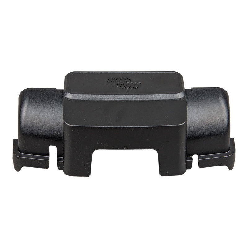 Load image into Gallery viewer, Victron MPPT WireBoxL Tr 1506070  2506070 SCC950300210
