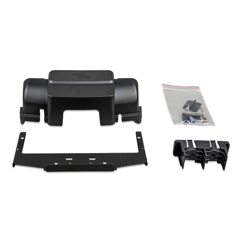 Load image into Gallery viewer, Victron MPPT WireBoxL Tr 1506070  2506070 SCC950300210
