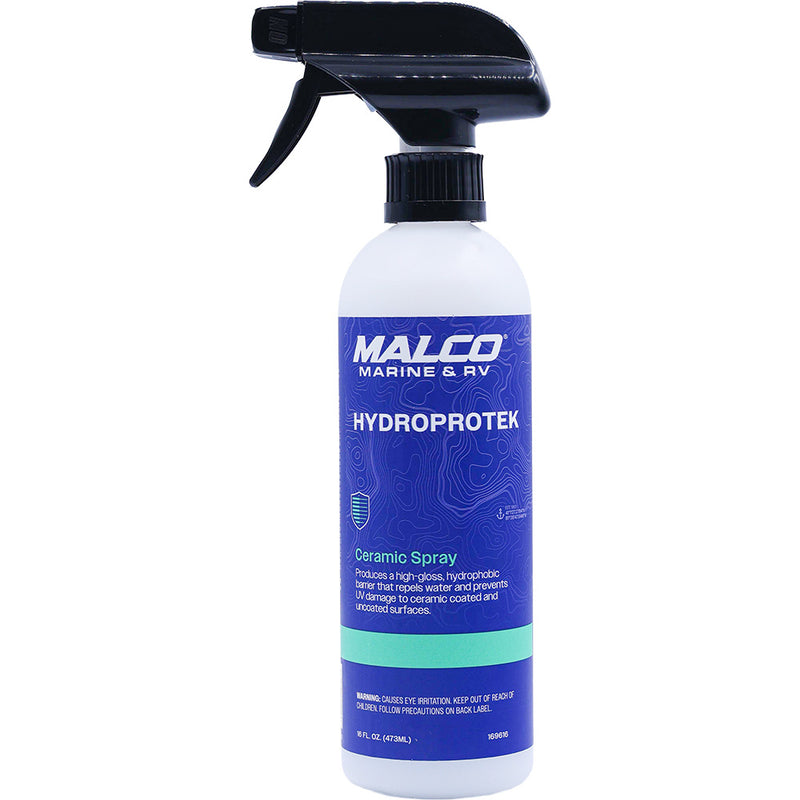 Load image into Gallery viewer, Malco HydroProtek Ceramic Spray  16oz 169616
