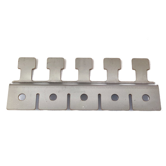 Actisense Universal Strain Relief Bracket ASRB90