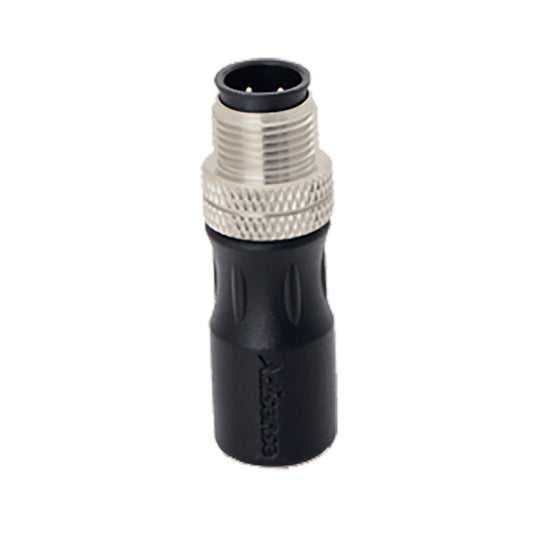 Actisense NMEA2000 Micro Terminator  Male A2KTERM