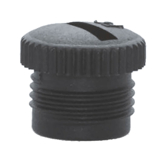Actisense Protective Screw Cover fNMEA2000 Male Micro Connectors  10Pack A2KSCREWCAP10M