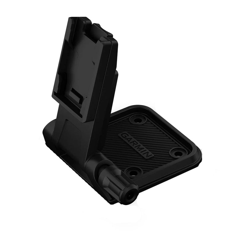 Load image into Gallery viewer, Garmin Adjustable Handheld Mount 0101399200
