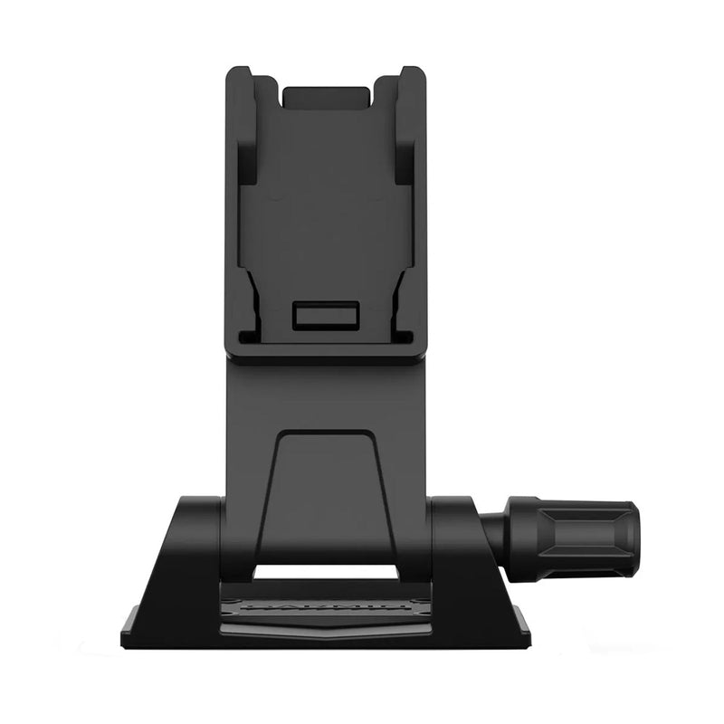 Load image into Gallery viewer, Garmin Adjustable Handheld Mount 0101399200
