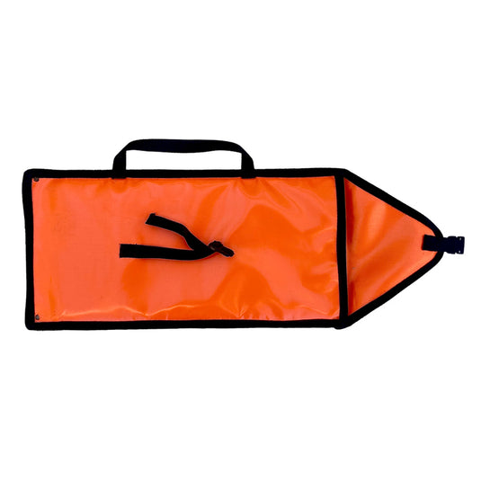 Ankerplex Stowage Bag fAP1 Anchor AB1