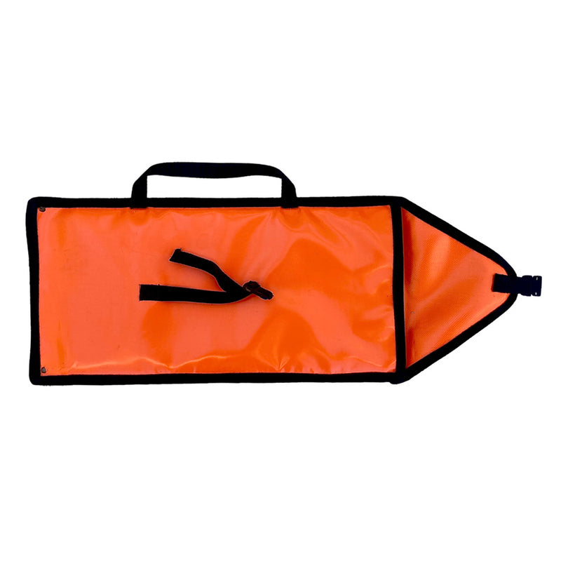 Load image into Gallery viewer, Ankerplex Stowage Bag fAP5  AP8 Anchor AB2
