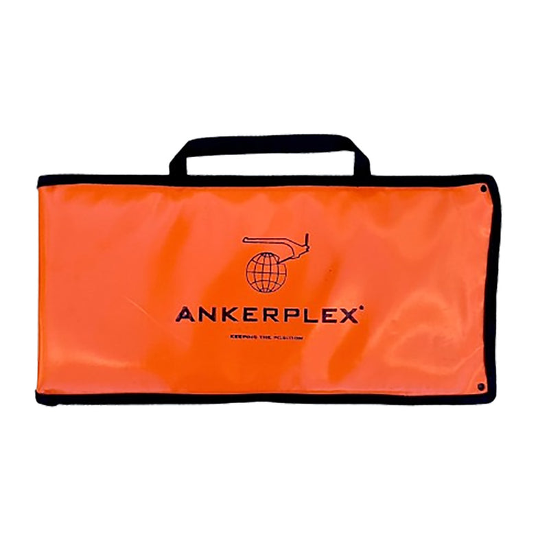Load image into Gallery viewer, Ankerplex Stowage Bag fAP20 AP37  AP31 Anchor AB4
