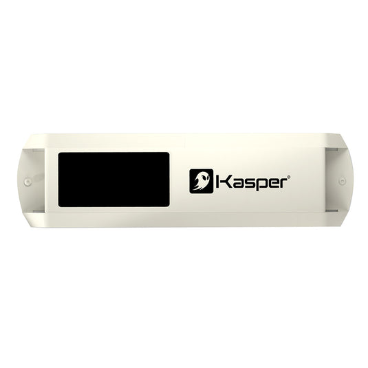 GOST Kasper Tracker GOSTKASPER