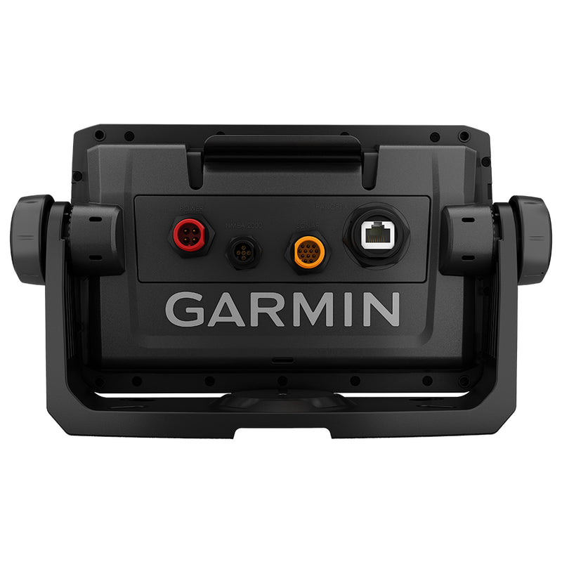 Load image into Gallery viewer, Garmin ECHOMAP UHD 73sv US LakeV g3 woTransducer Remanufactured 010N233800
