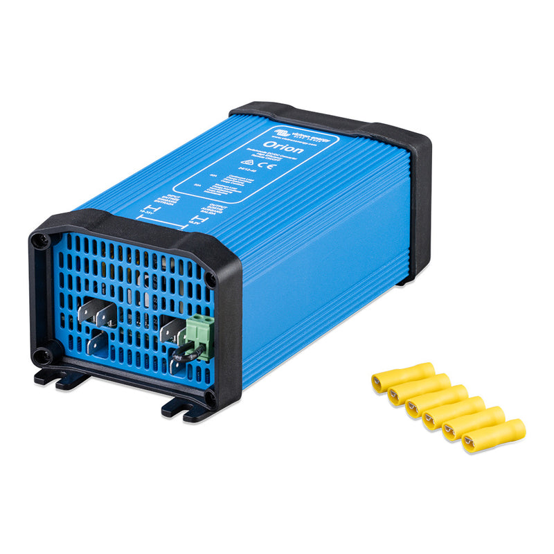 Load image into Gallery viewer, Victron Orion 241260 DCDC Converter IP20 ORI241260020
