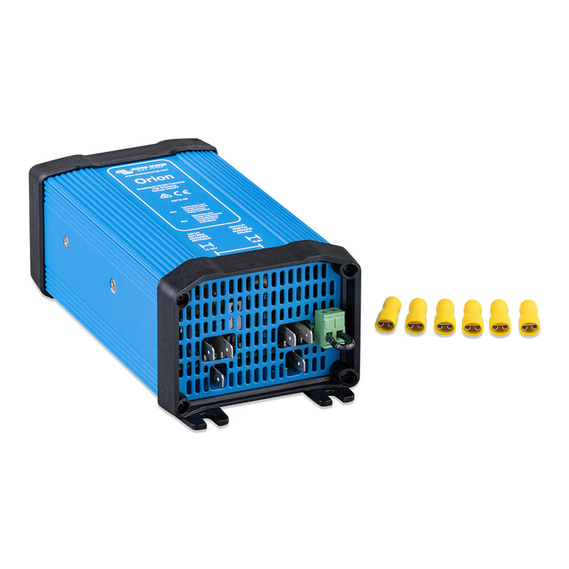 Load image into Gallery viewer, Victron Orion 241260 DCDC Converter IP20 ORI241260020
