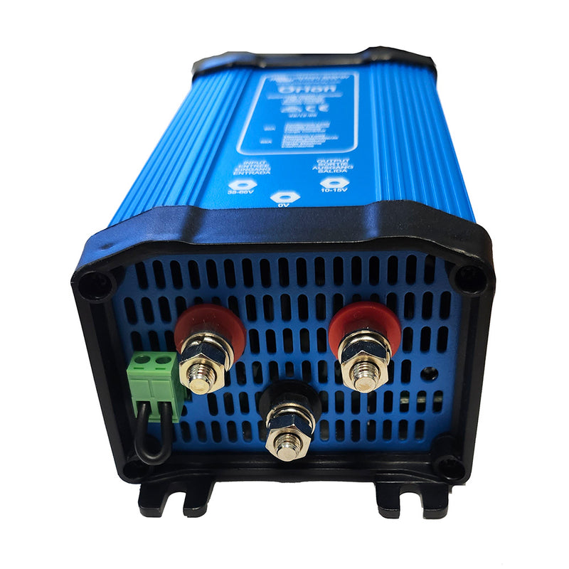 Load image into Gallery viewer, Victron Orion 481260 DC  DC NonIsolated Converter ORI481260020
