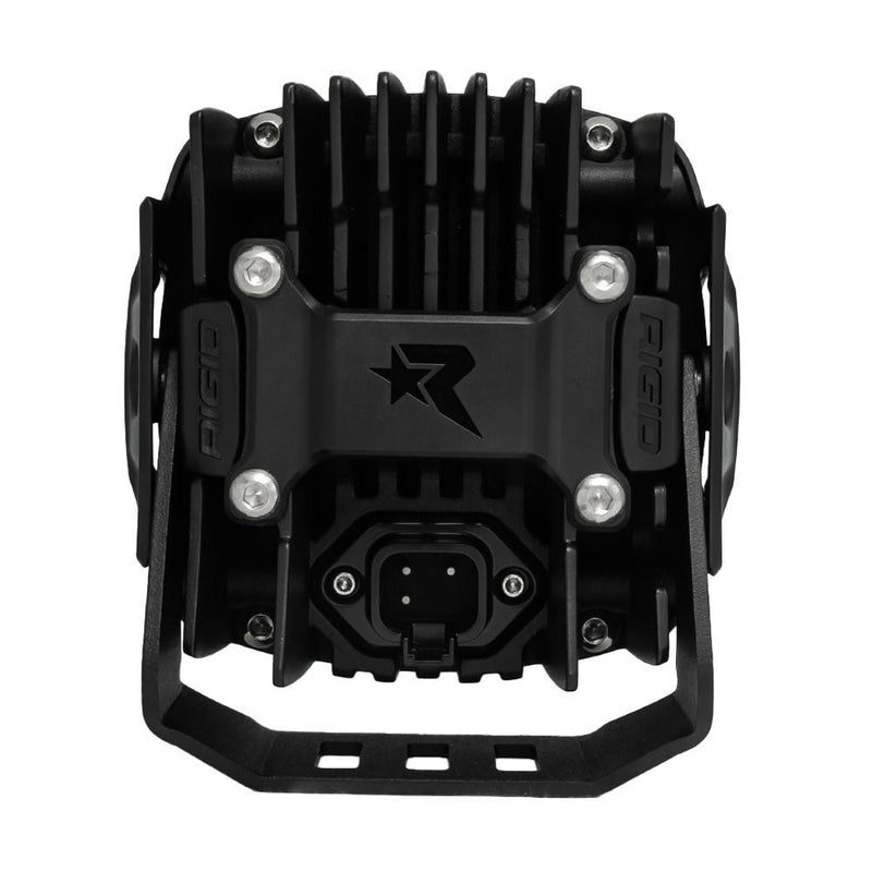 Load image into Gallery viewer, RIGID Industries Phoenix Pod 5 LED Light 168240
