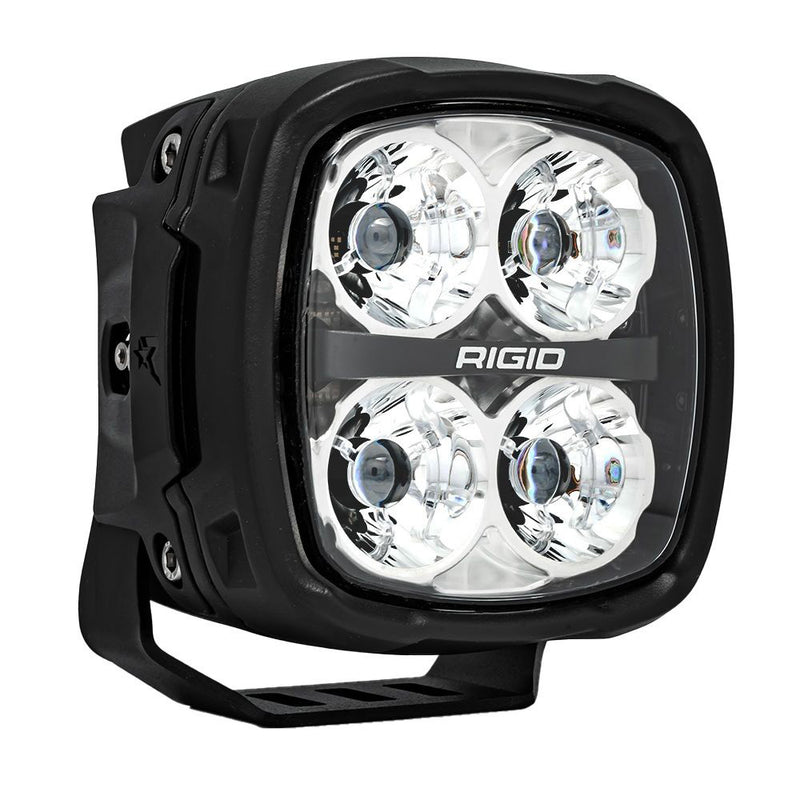 Load image into Gallery viewer, RIGID Industries Phoenix Pod 5 LED Light 168240
