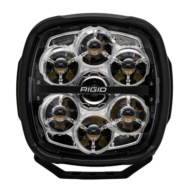 Load image into Gallery viewer, RIGID Industries Phoenix XL POD  7 LED Light 168241
