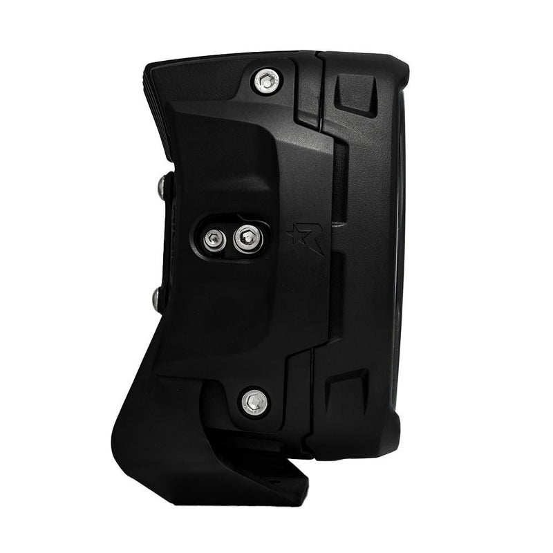 Load image into Gallery viewer, RIGID Industries Phoenix XL POD  7 LED Light 168241
