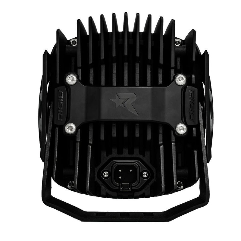 Load image into Gallery viewer, RIGID Industries Phoenix XL POD  7 LED Light 168241
