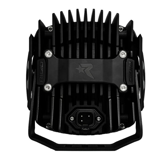 RIGID Industries Phoenix XL POD  7 LED Light 168241