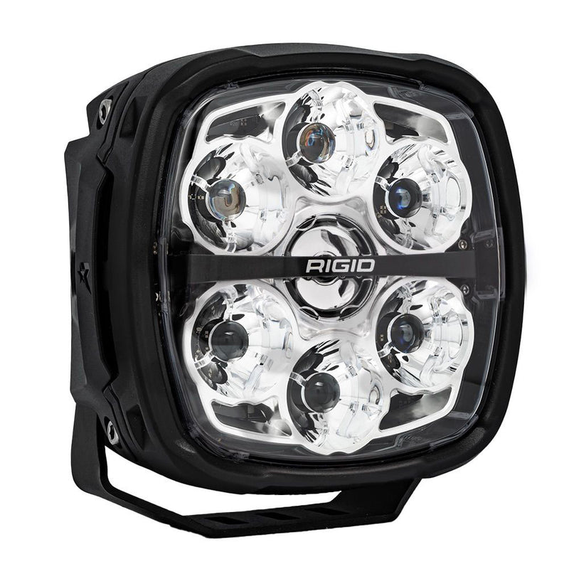 Load image into Gallery viewer, RIGID Industries Phoenix XL POD  7 LED Light 168241
