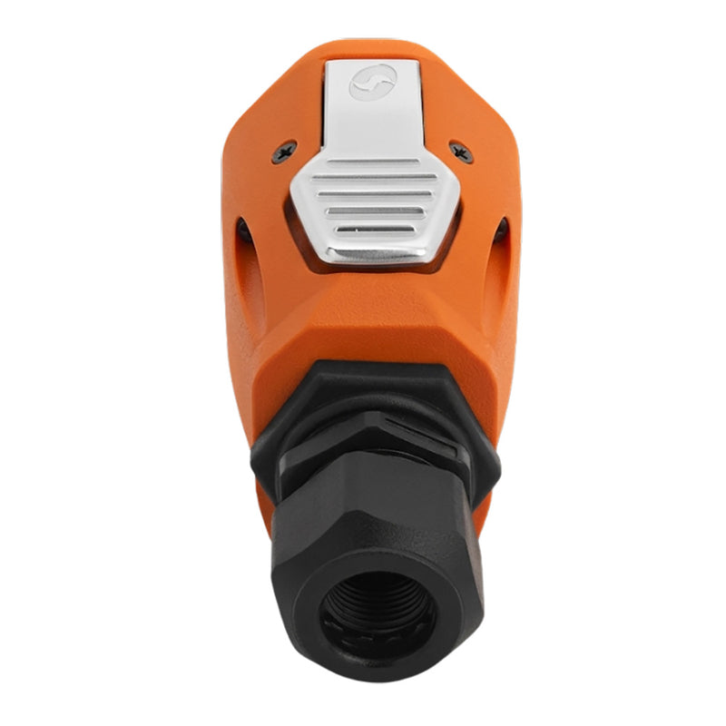 Load image into Gallery viewer, SmartPlug 28V 30A DC Male Retrofit Connector MR28VDC
