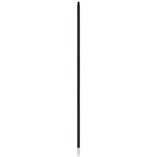 Star brite Economy 4 Aluminum Brush Handle 40007