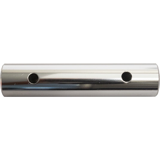 Star brite Brush Adaptor fShurhold Brush Heads  MarineGrade Aluminum 40135