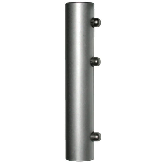 Star brite Brush Adaptor fShurhold Handles  MarineGrade Connector 40136