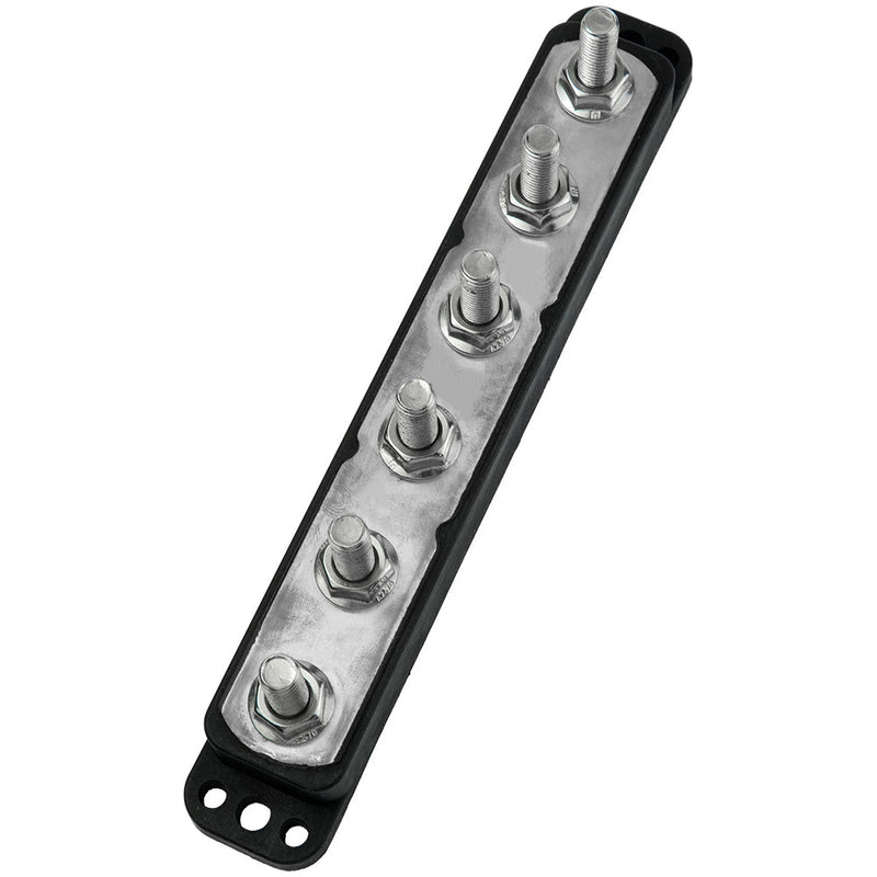 Load image into Gallery viewer, Egis MaxiBus  6 516 Studs  250 AMP 6250600

