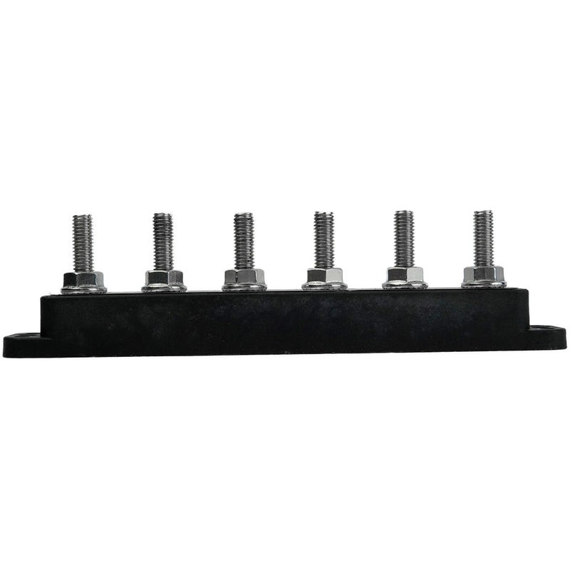 Load image into Gallery viewer, Egis MaxiBus  6 516 Studs  250 AMP 6250600
