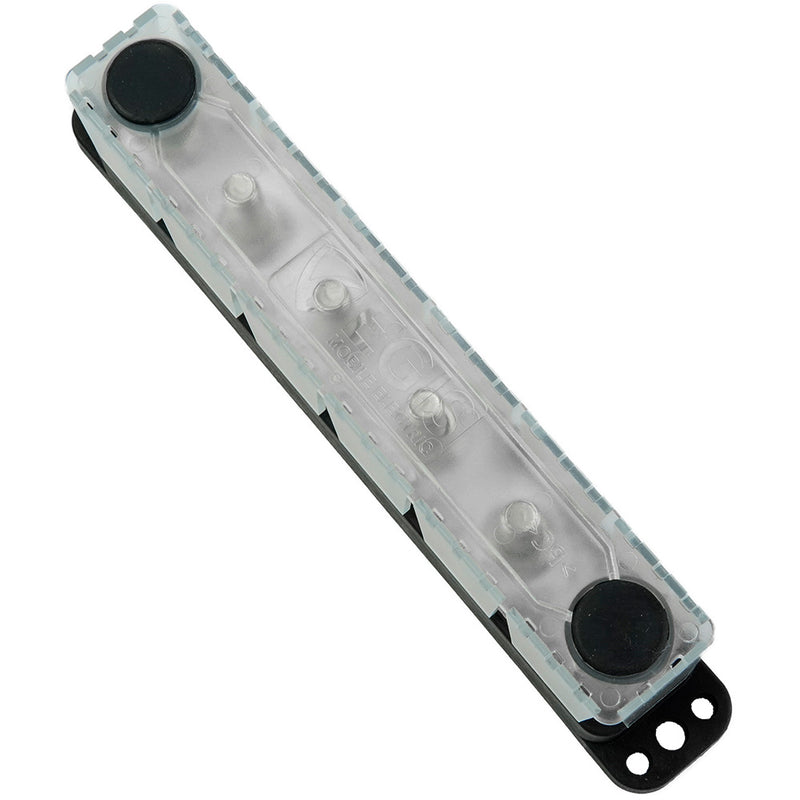 Load image into Gallery viewer, Egis MaxiBus  6 516 Studs  250 AMP 6250600
