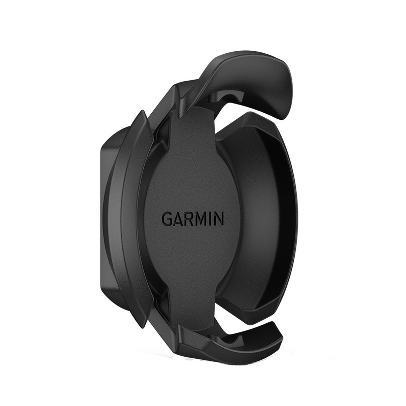 Load image into Gallery viewer, Garmin Gesture Remote Mount Kit fSpy Pole 0101340411
