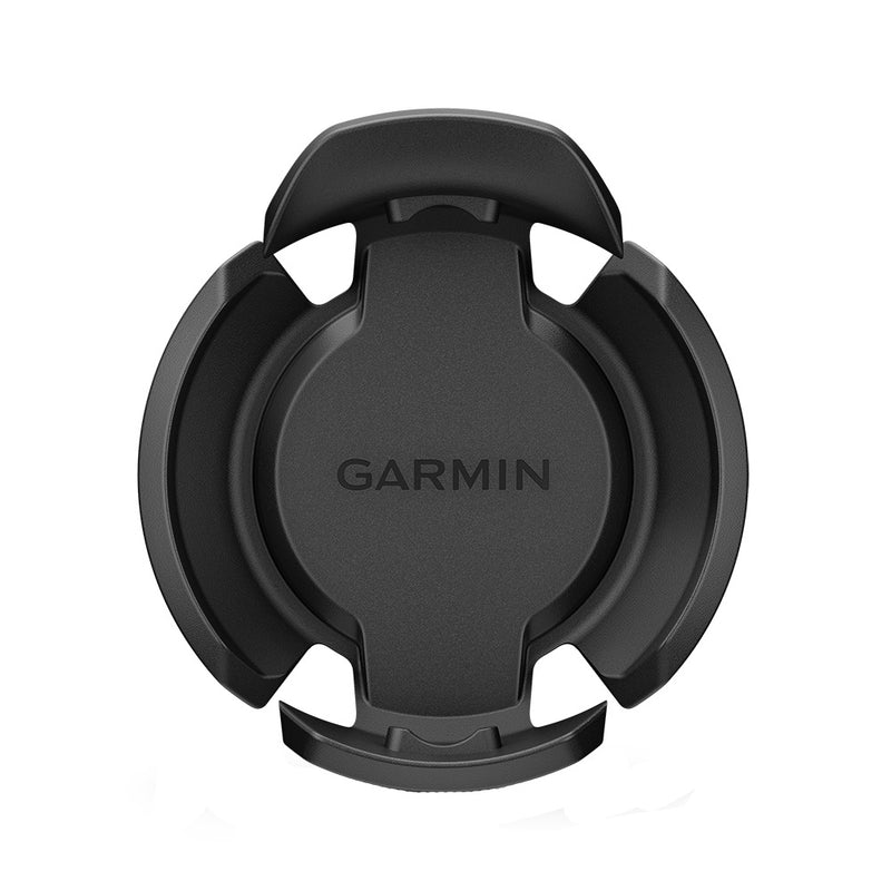 Load image into Gallery viewer, Garmin Gesture Remote Mount Kit fSpy Pole 0101340411
